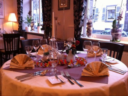 Photo: Hotel Restaurant Jägerhof