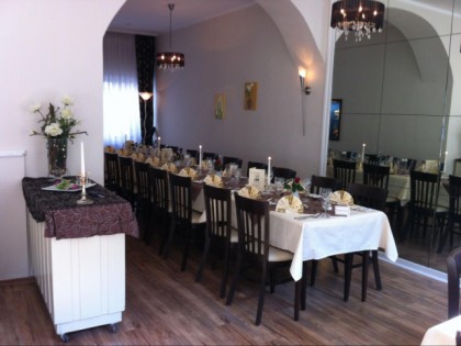 Photo: Hotel Restaurant Jägerhof